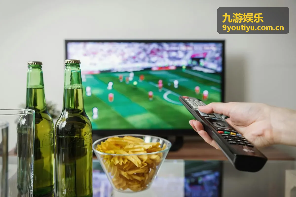 九游娱乐创意传承品牌故事